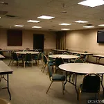 Hampton Inn & Suites Valparaiso 